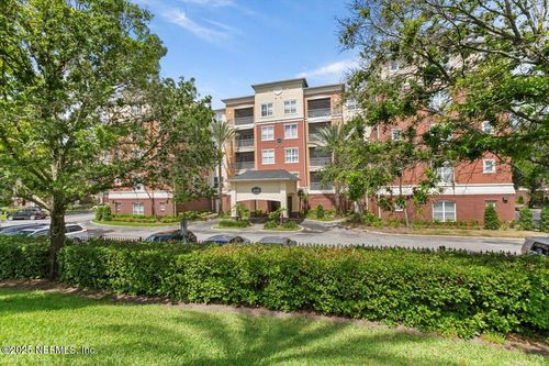 642-4480 Deerwood Lake Pkwy, Jacksonville, FL, 32216-2247 | Card Image