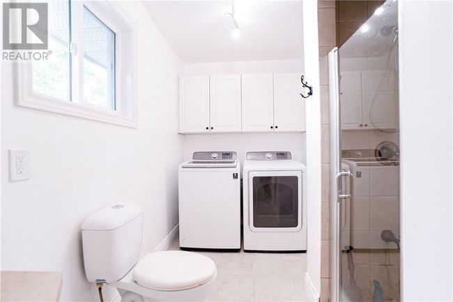 10 Lapensee St, Home with 0 bedrooms, 0 bathrooms and null parking in Saint Charles ON | Image 19