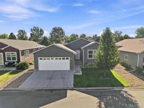 230-6180 Bluestem Grn, Frederick, CO, 80530-7094 | Card Image
