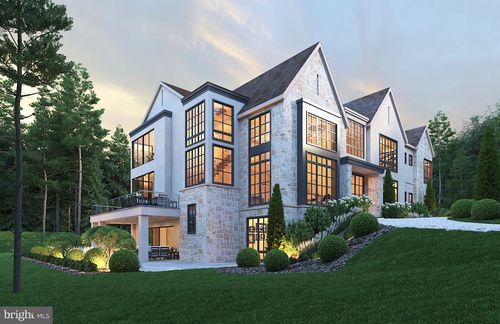 1306 Ballantrae Ct, MCLEAN, VA, 22101-3001 | Card Image
