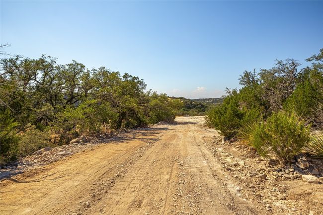 20 Seven Spring Drive, Home with 0 bedrooms, 0 bathrooms and null parking in Junction TX | Image 10