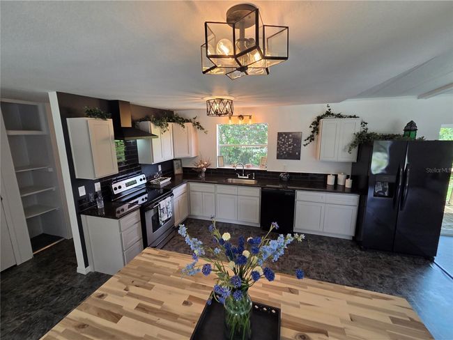 47807 State Road 19, House other with 3 bedrooms, 2 bathrooms and null parking in ALTOONA FL | Image 4