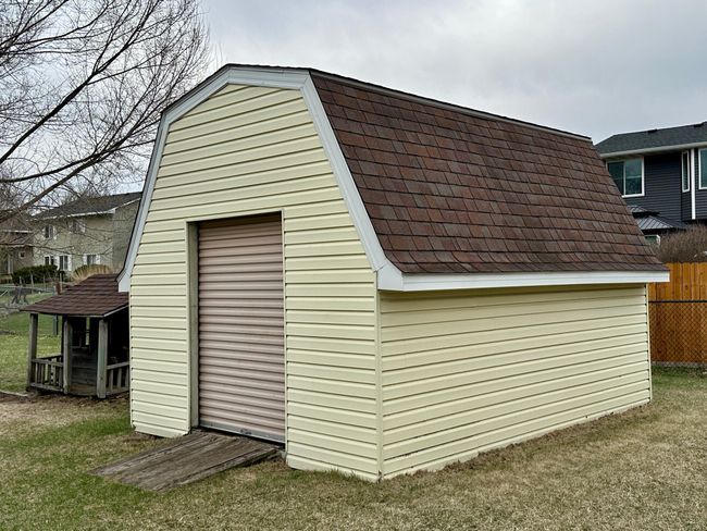 14210 Tungsten St Nw, House other with 3 bedrooms, 2 bathrooms and null parking in Ramsey MN | Image 31