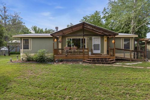 3122 River Road, Cedar Creek, TX, 78612 | Card Image