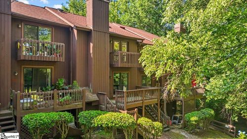 2 Creekside Way, Greenville, SC, 29609-6962 | Card Image