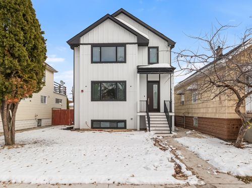 2411 N 77th Ave, Elmwood Park, IL, 60707-2512 | Card Image