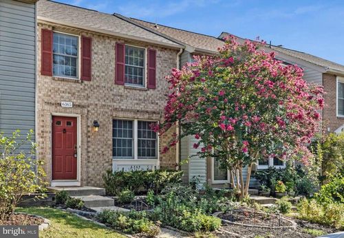 6365 Generals Ct, CENTREVILLE, VA, 20121-2652 | Card Image