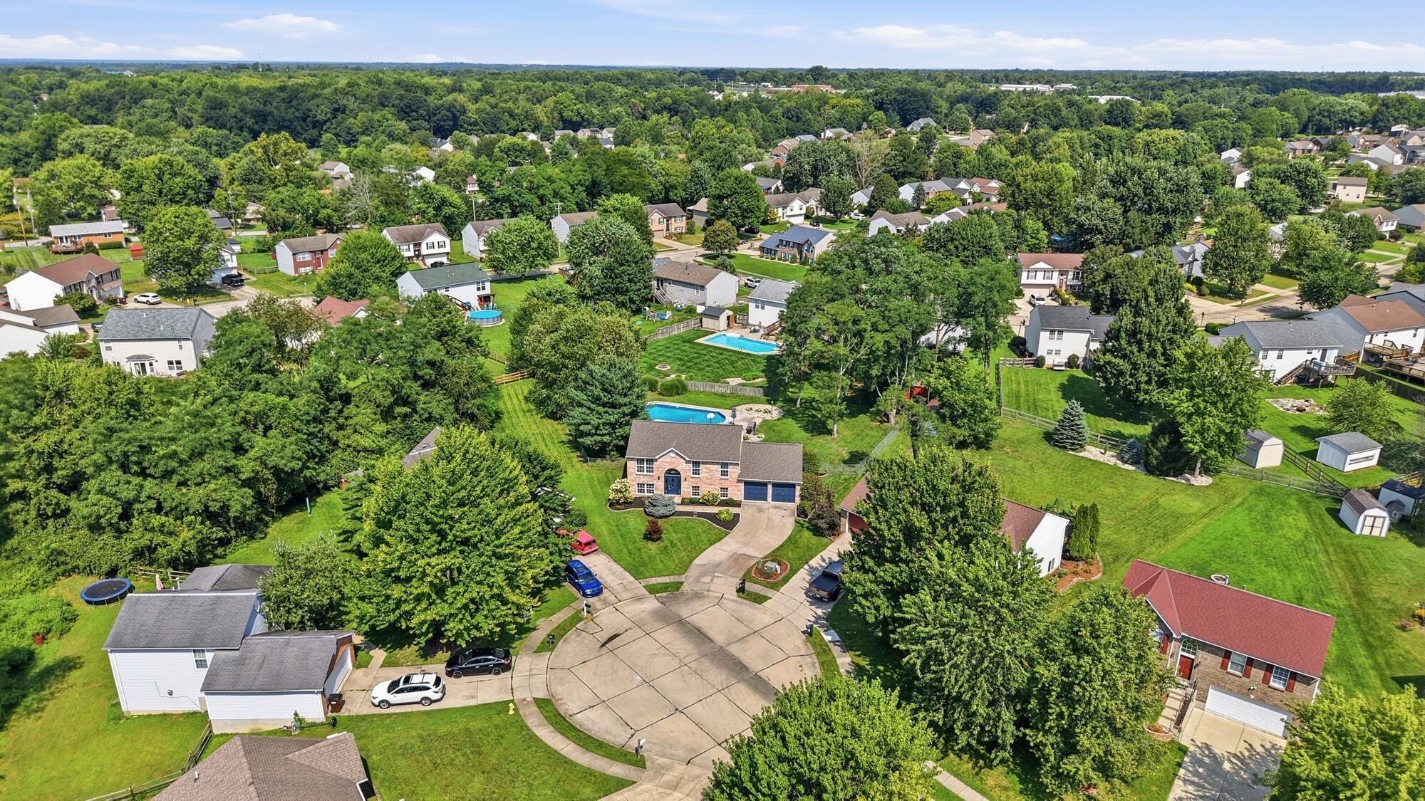 Residential in Burlington 3