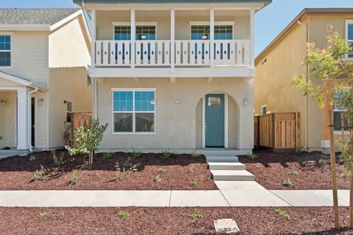 756 Aurora Way, King City, CA, 93930 | Card Image