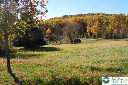 2209 S Melrose, Salisbury Twp, PA, 18015 | Card Image