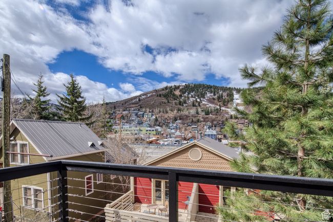 421 Ontario Ave, House other with 2 bedrooms, 3 bathrooms and 2 parking in Park City UT | Image 20