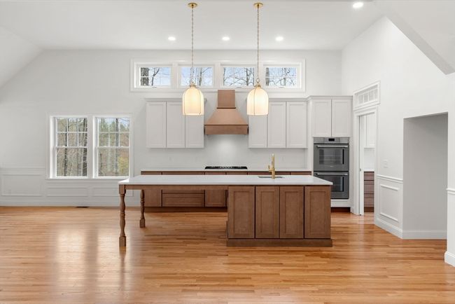 8 Jenkins Rd, House other with 4 bedrooms, 4 bathrooms and 3 parking in Bedford NH | Image 8