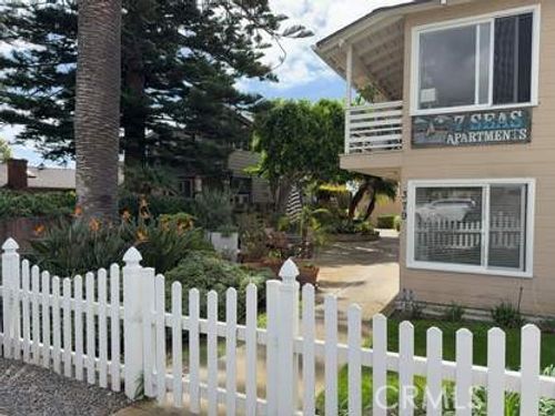 1-379 Cypress Dr, Laguna Beach, CA, 92651-1701 | Card Image