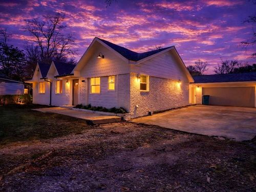 2019 Magnolia Dr, La Marque, TX, 77568-5248 | Card Image