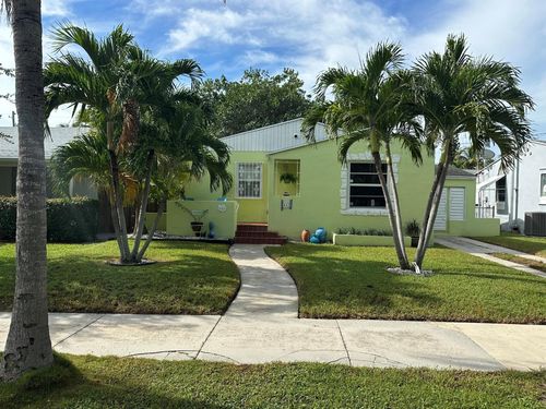 442 38th St, West Palm Beach, FL, 33407-4202 | Card Image