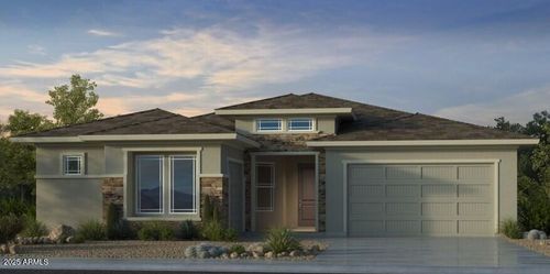 17819 W Pasadena Ave, Litchfield Park, AZ, 85340-1056 | Card Image