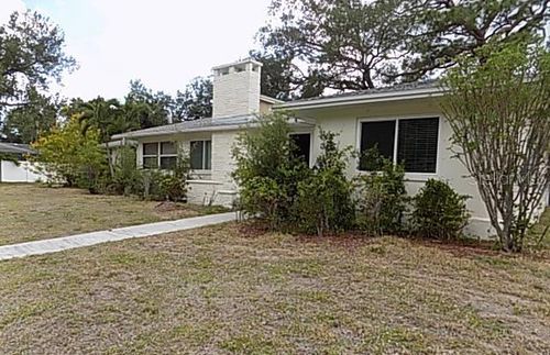 602 32nd St W, Bradenton, FL, 34205-3330 | Card Image