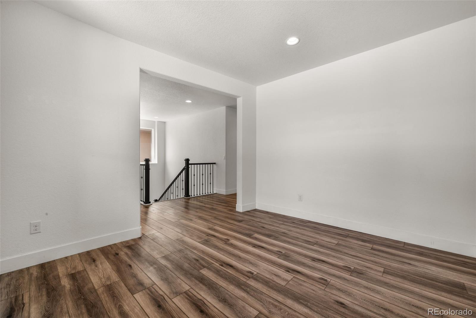Residential in Colorado Springs 5