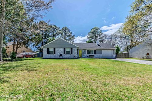 408 Cardinal Rd, Jacksonville, NC, 28546-4703 | Card Image