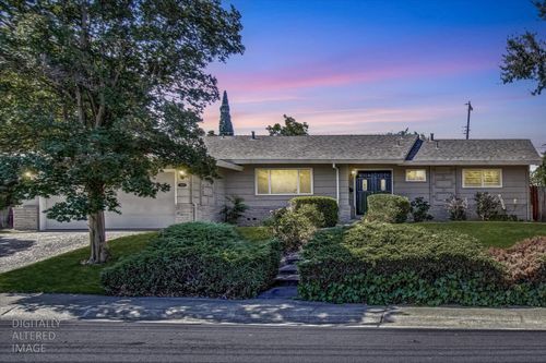 7966 Sunset Ave, Fair Oaks, CA, 95628-5011 | Card Image