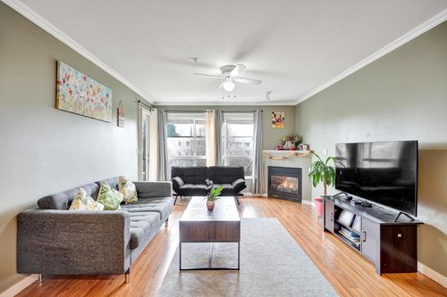 304-12083 92a Ave, Surrey, BC, V3V8C8 | Card Image
