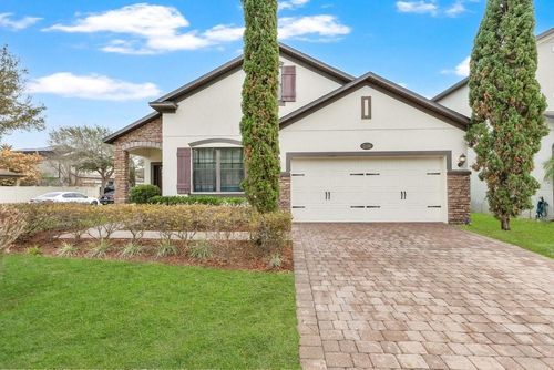 5106 Appenine Loop W, Saint Cloud, FL, 34771-9213 | Card Image