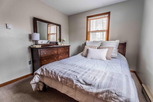 28 Bluffs Boulevard, House other with 4 bedrooms, 3 bathrooms and null parking in Ossipee NH | Image 23