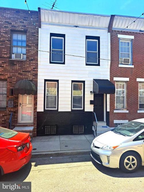 330 Durfor St, PHILADELPHIA, PA, 19148-3902 | Card Image
