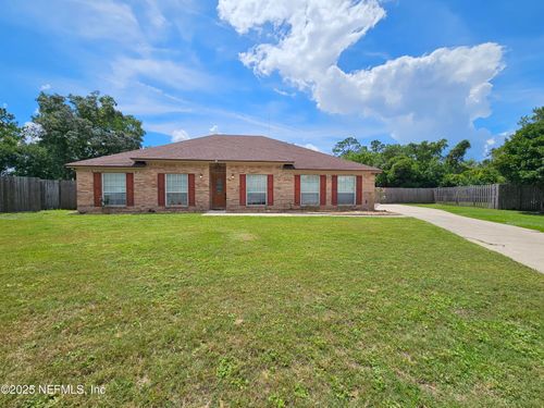1203 Stern Way, Fleming Island, FL, 32003-7270 | Card Image