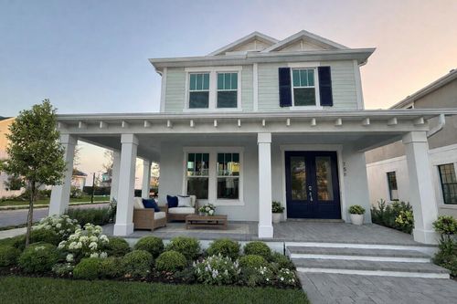 7581 Sw Hosford St, Palm City, FL, 34990-8186 | Card Image