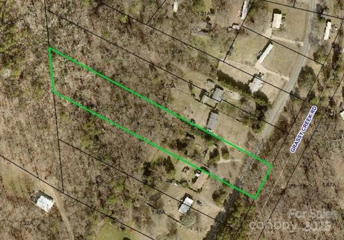 4905 Grassy Creek Rd, Denver, NC, 28037-6704 | Card Image