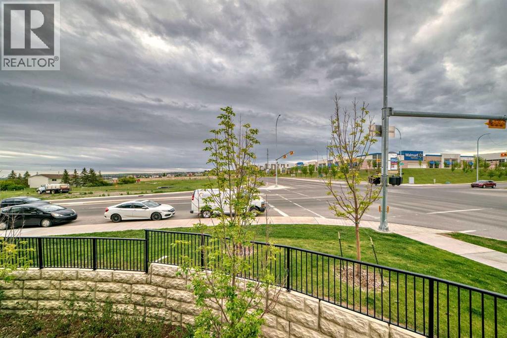 Residential in Calgary 3