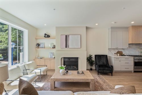 108-2770 Vantilburg Cres, Langford, BC, V9B | Card Image