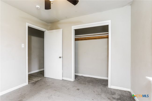 318 Durr St, House other with 3 bedrooms, 1 bathrooms and null parking in Marlin TX | Image 14