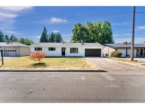 5173 10th Ave Ne, Keizer, OR, 97303-3703 | Card Image