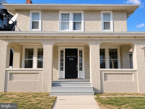 1-1705 W Market, YORK, PA, 17403 | Card Image