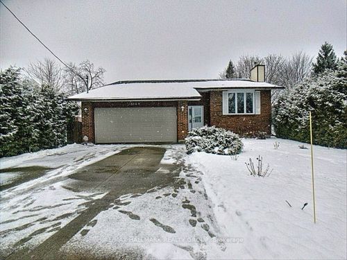2168 Boyer Rd, Orleans, ON, K1C1R4 | Card Image