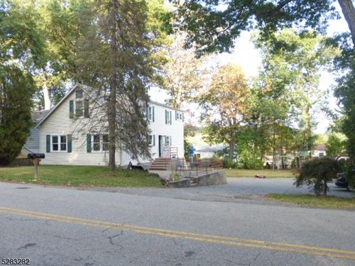 2-21 Reservoir Rd, ROCKAWAY, NJ, 07866-1606 | Card Image