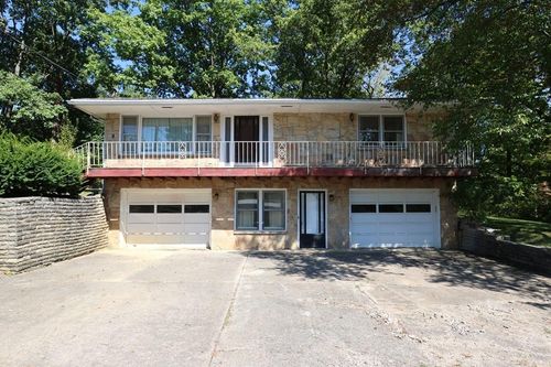 1145 Gloria Ct, Mansfield, OH, 44905-2106 | Card Image