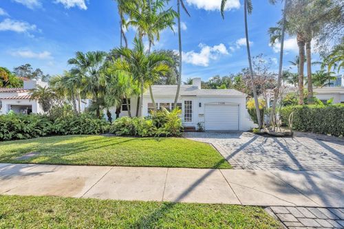 1108 Ne 2nd Street, Fort Lauderdale, FL, 33301 | Card Image