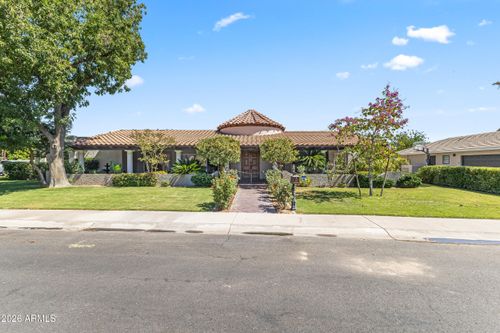 230 W Morten Ave, Phoenix, AZ, 85021-7248 | Card Image