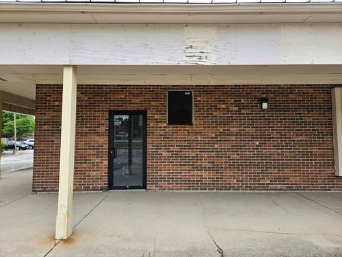 d-5544 147th St, Oak Forest, IL, 60452-1077 | Card Image