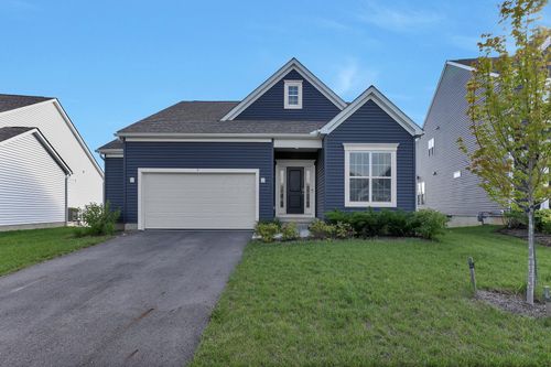 7 Erin Hills Rd, Commercial Point, OH, 43116-0048 | Card Image