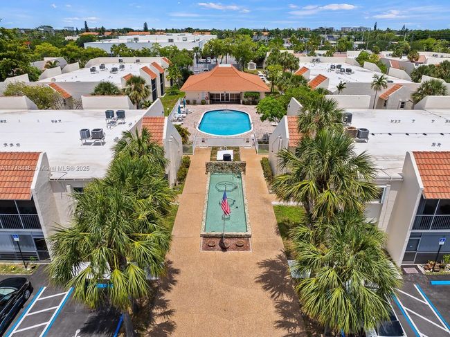 APT-267 - 1428 Se 4 Th Ave, Condo with 2 bedrooms, 2 bathrooms and null parking in Deerfield Beach FL | Image 11