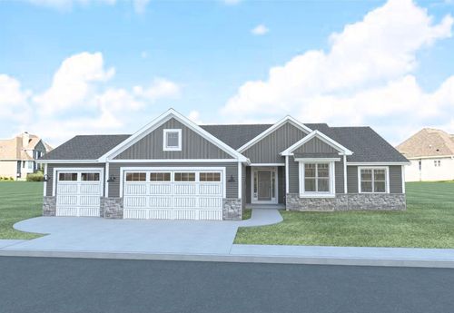 lt80-1244 Valley Hill Lane, Union Grove, WI, 53182 | Card Image