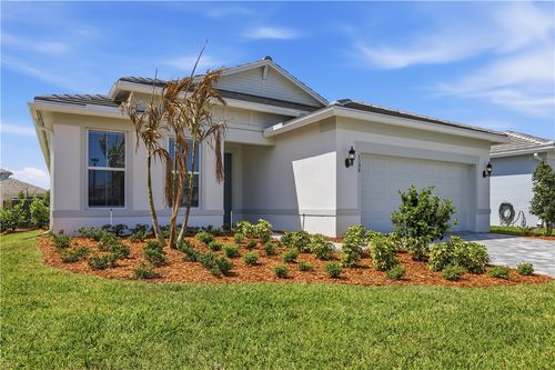 1156 Haven Cir, Vero Beach, FL, 32960-6536 | Card Image