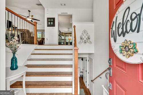 1464 Fieldstone Ct, Winder, GA, 30680-2793 | Card Image