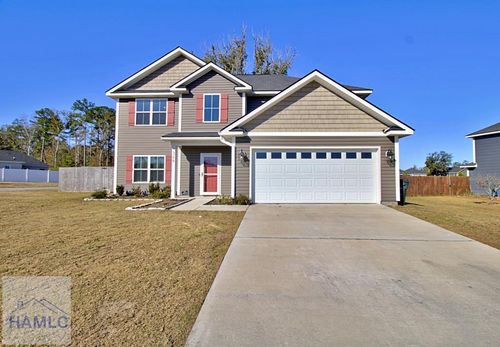 326 Fairview Cir, Hinesville, GA, 31313-5754 | Card Image