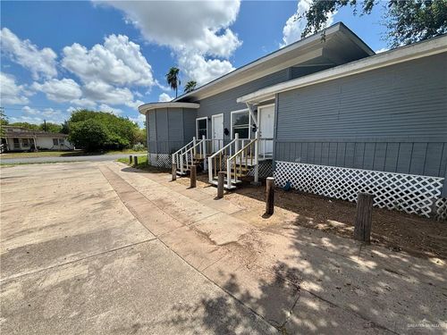 apt-6-1007 W Saint Charles St, Brownsville, TX, 78520-6449 | Card Image