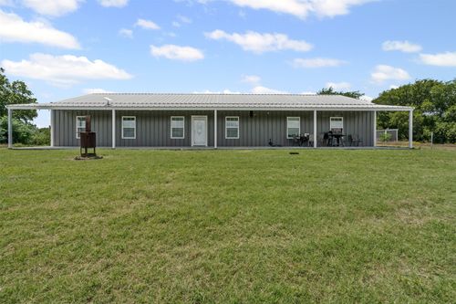 873 Hcr 1106, Blum, TX, 76627-3503 | Card Image